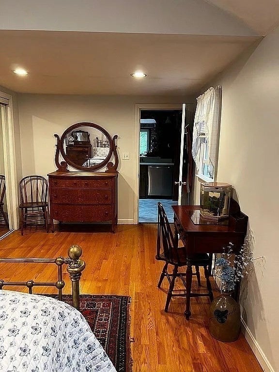 5 Mansion Rd, Wayland, MA Photo #18