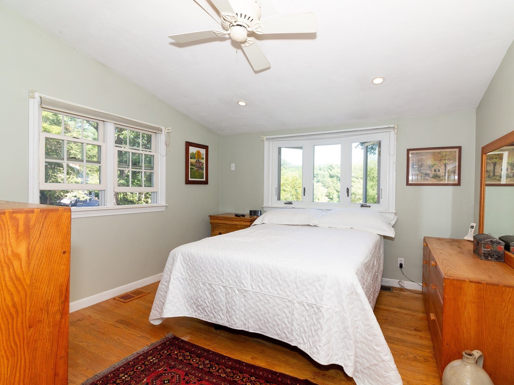 5 Mansion Rd, Wayland, MA Photo #20