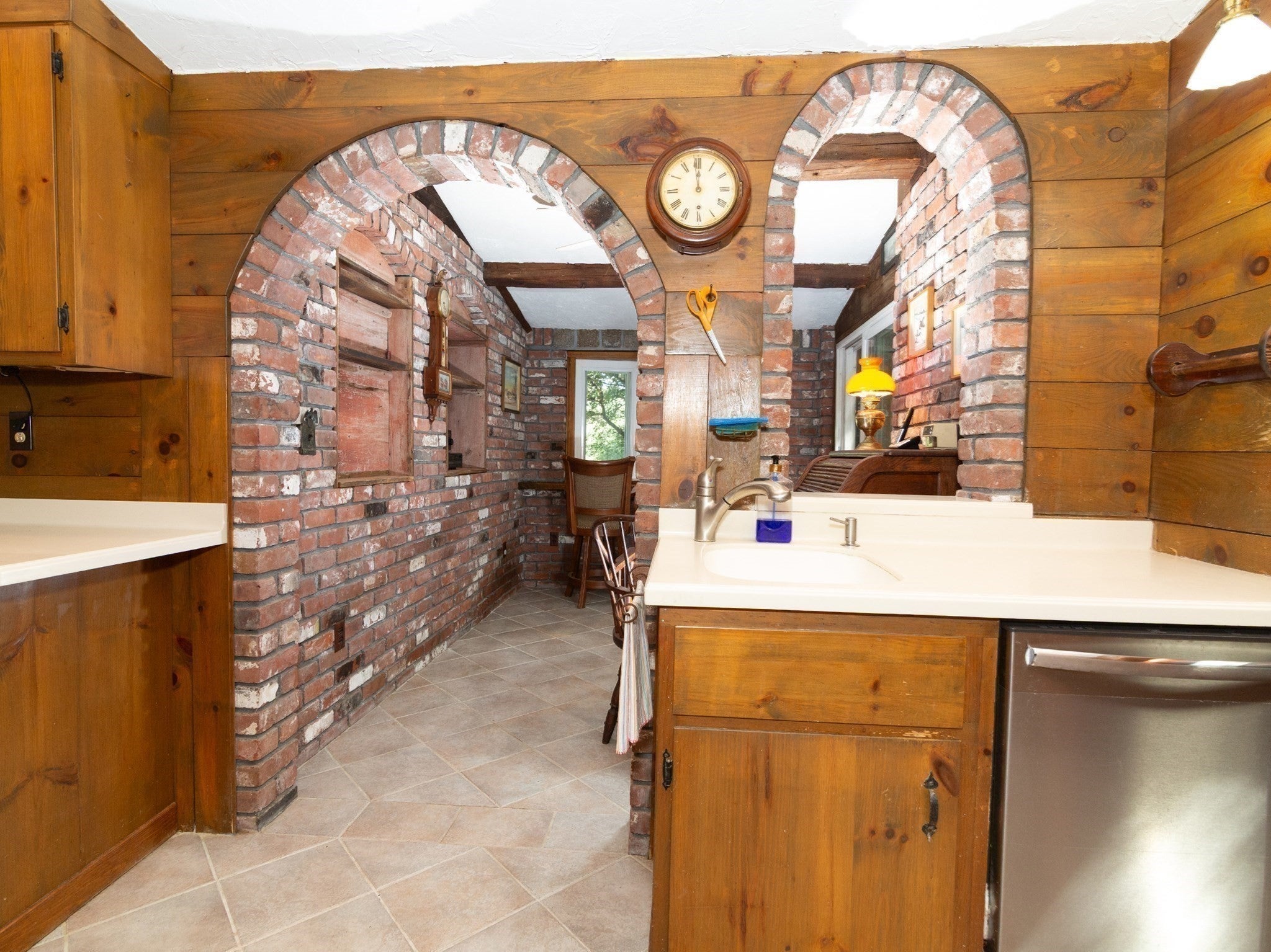 5 Mansion Rd, Wayland, MA, 5 Mansion Rd, Wayland, MA Photo #8
