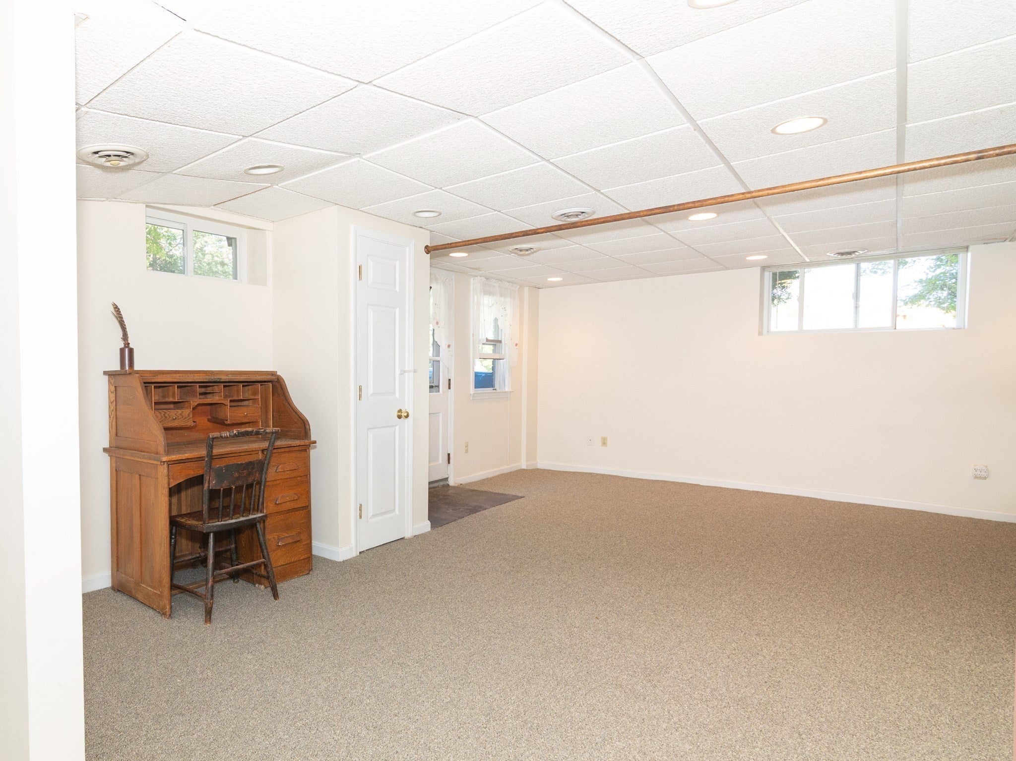 5 Mansion Rd, Wayland, MA Photo #26