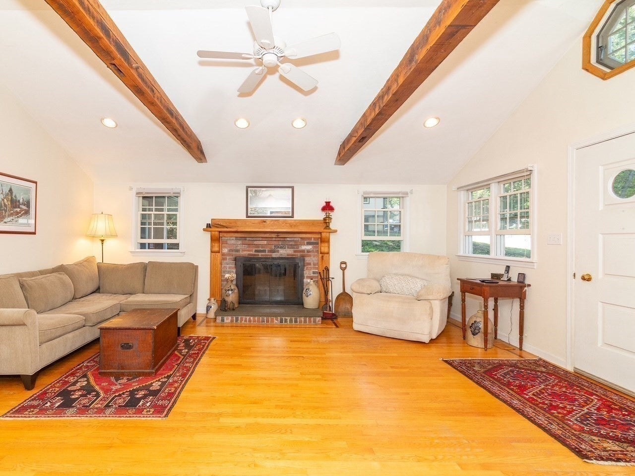 5 Mansion Rd, Wayland, MA, 5 Mansion Rd, Wayland, MA Photo #15