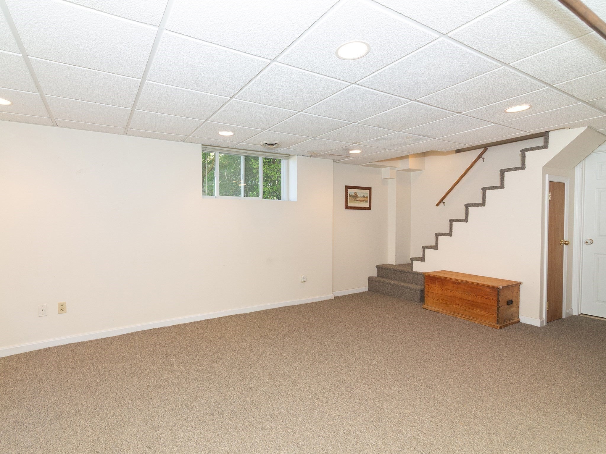 5 Mansion Rd, Wayland, MA Photo #25