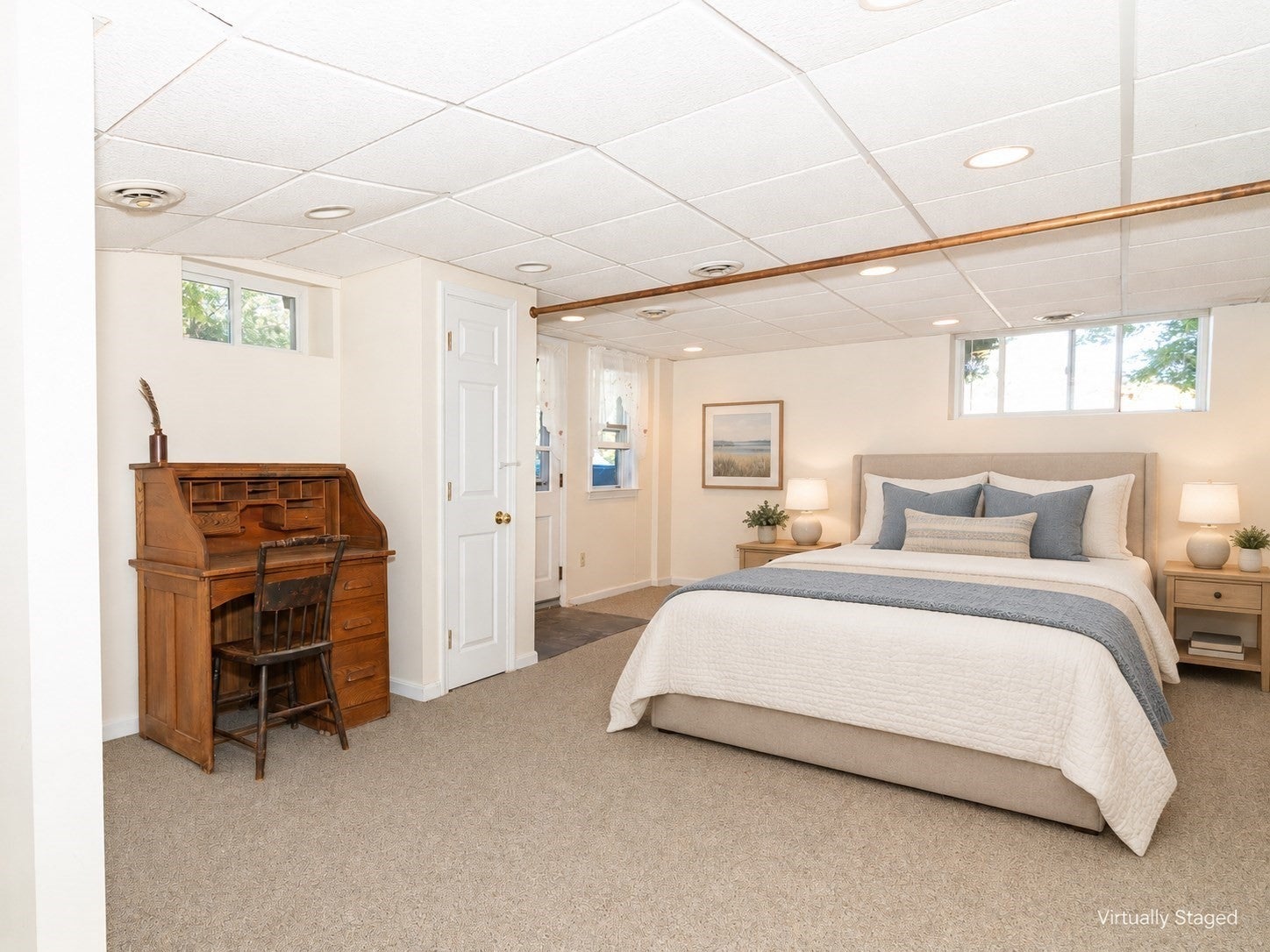 5 Mansion Rd, Wayland, MA, 5 Mansion Rd, Wayland, MA Photo #30