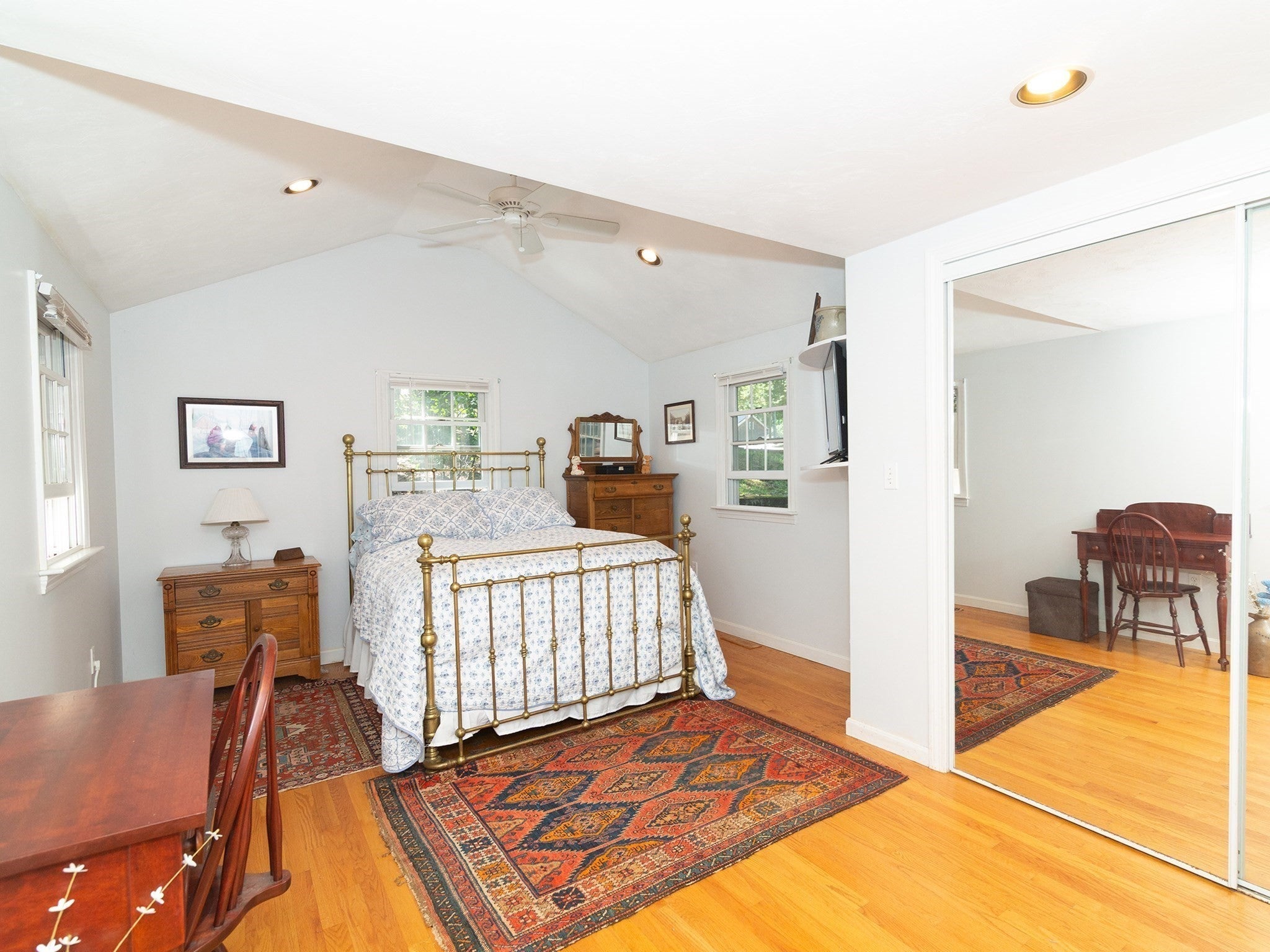 5 Mansion Rd, Wayland, MA Photo #17
