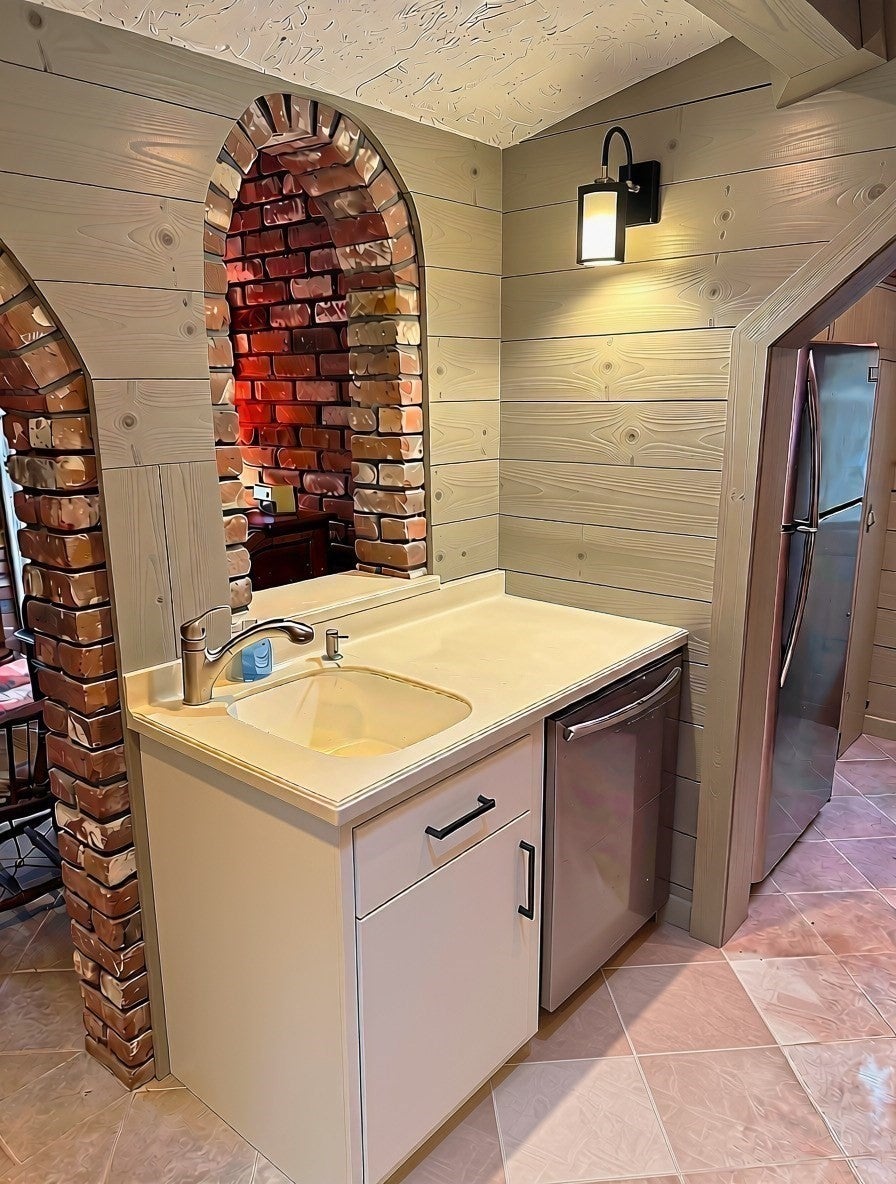 5 Mansion Rd, Wayland, MA, 5 Mansion Rd, Wayland, MA Photo #9