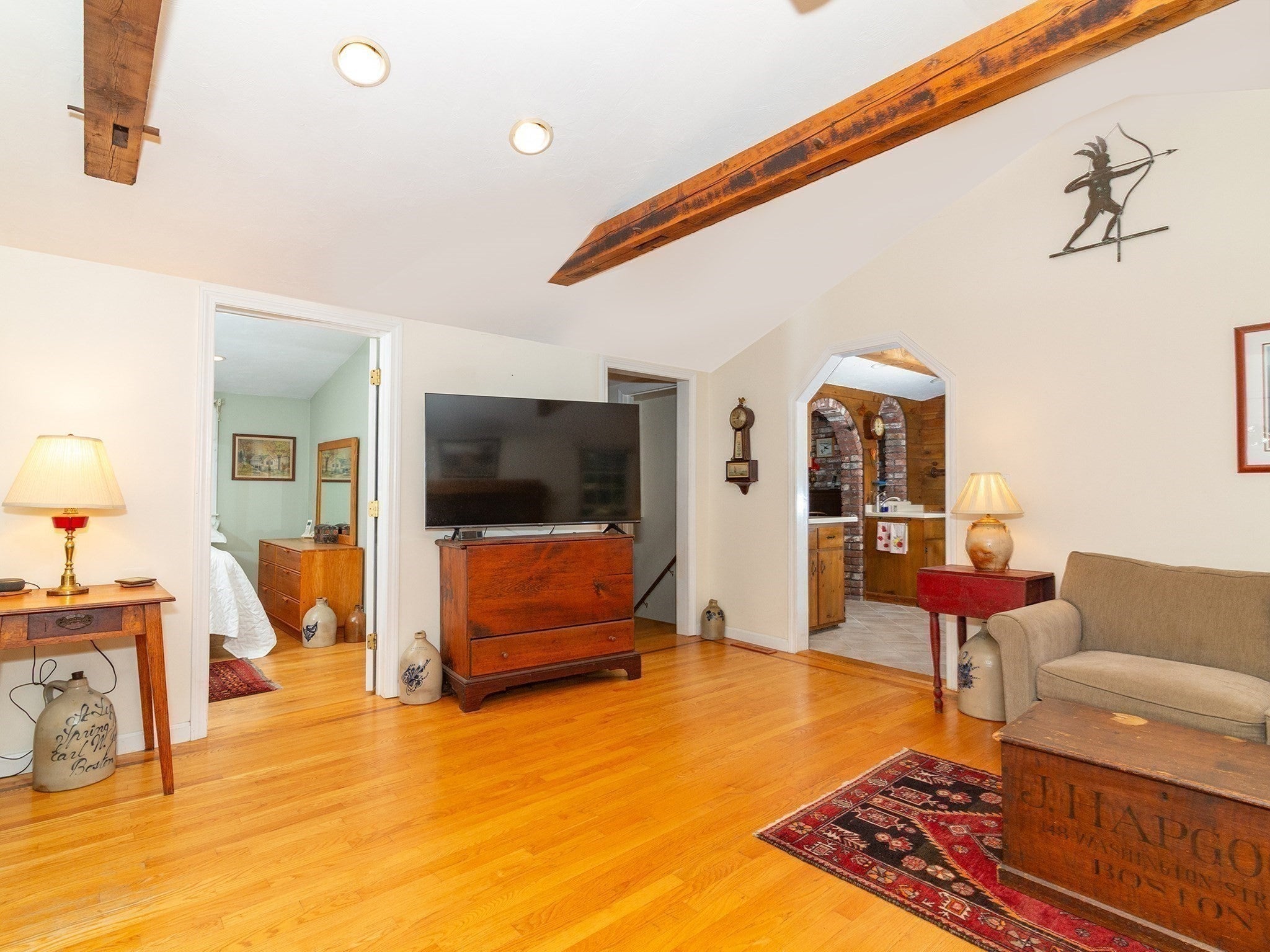 5 Mansion Rd, Wayland, MA, 5 Mansion Rd, Wayland, MA Photo #16