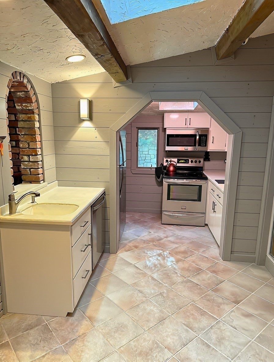 5 Mansion Rd, Wayland, MA, 5 Mansion Rd, Wayland, MA Photo #7