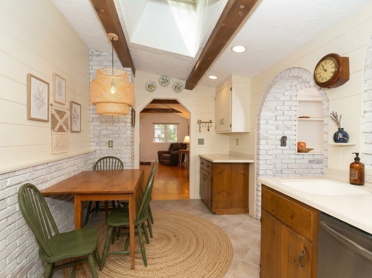 5 Mansion Rd, Wayland, MA, 5 Mansion Rd, Wayland, MA Photo #13