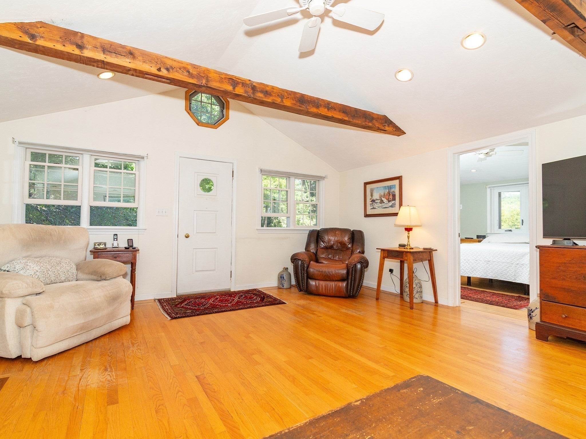 5 Mansion Rd, Wayland, MA Photo #14