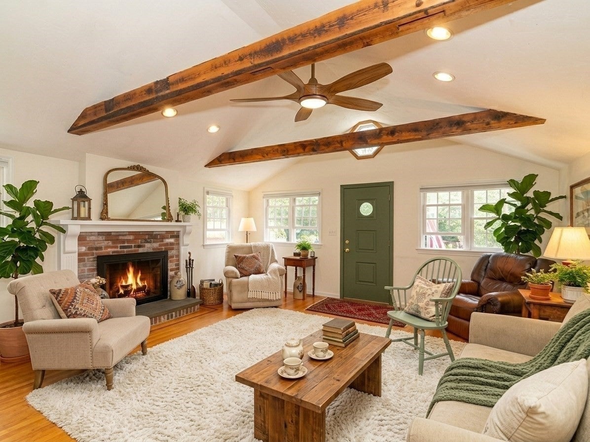 5 Mansion Rd, Wayland, MA, 5 Mansion Rd, Wayland, MA Photo #18