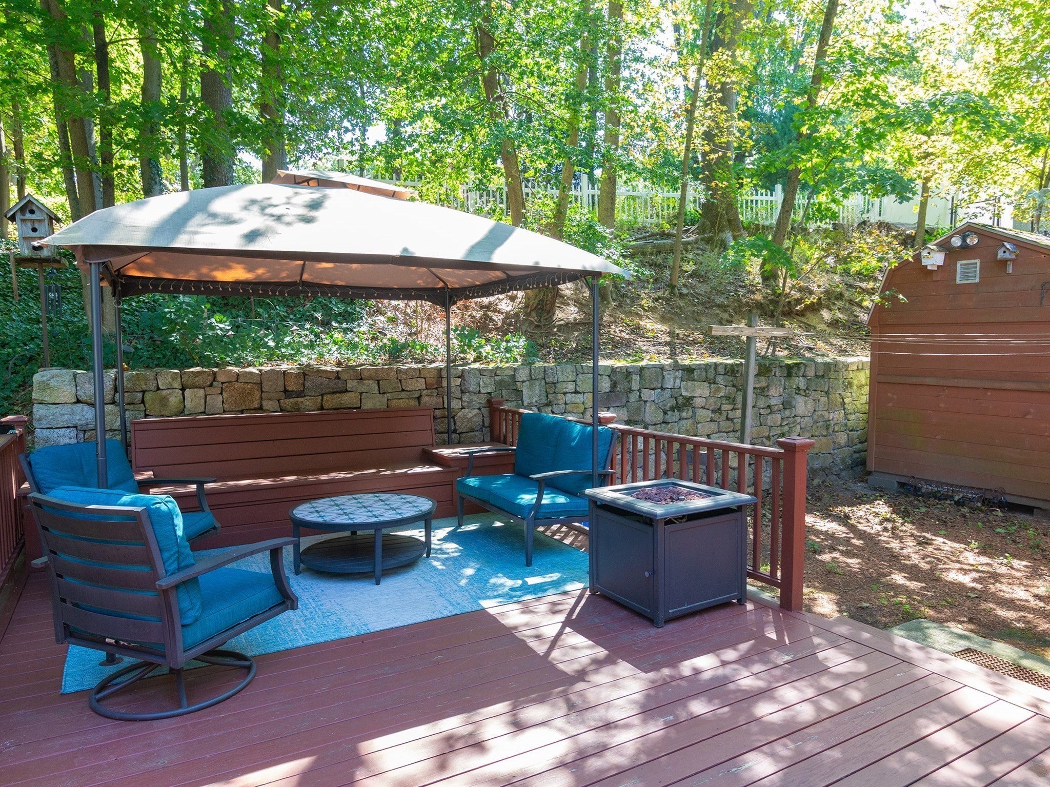 5 Mansion Rd, Wayland, MA Photo #30