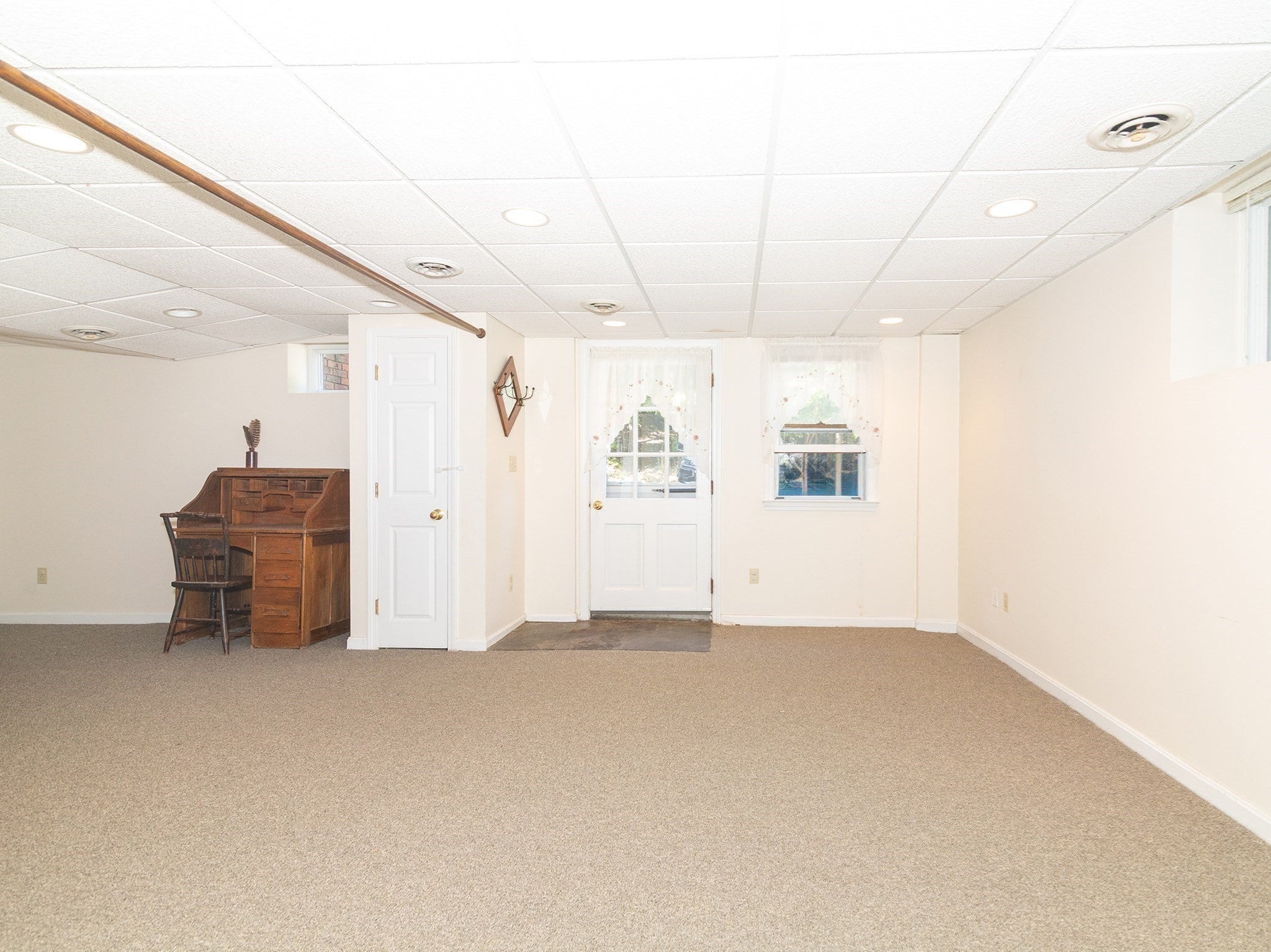 5 Mansion Rd, Wayland, MA, 5 Mansion Rd, Wayland, MA Photo #29