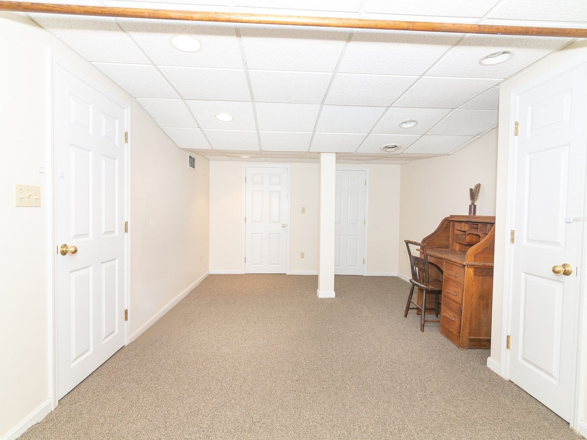 5 Mansion Rd, Wayland, MA Photo #24