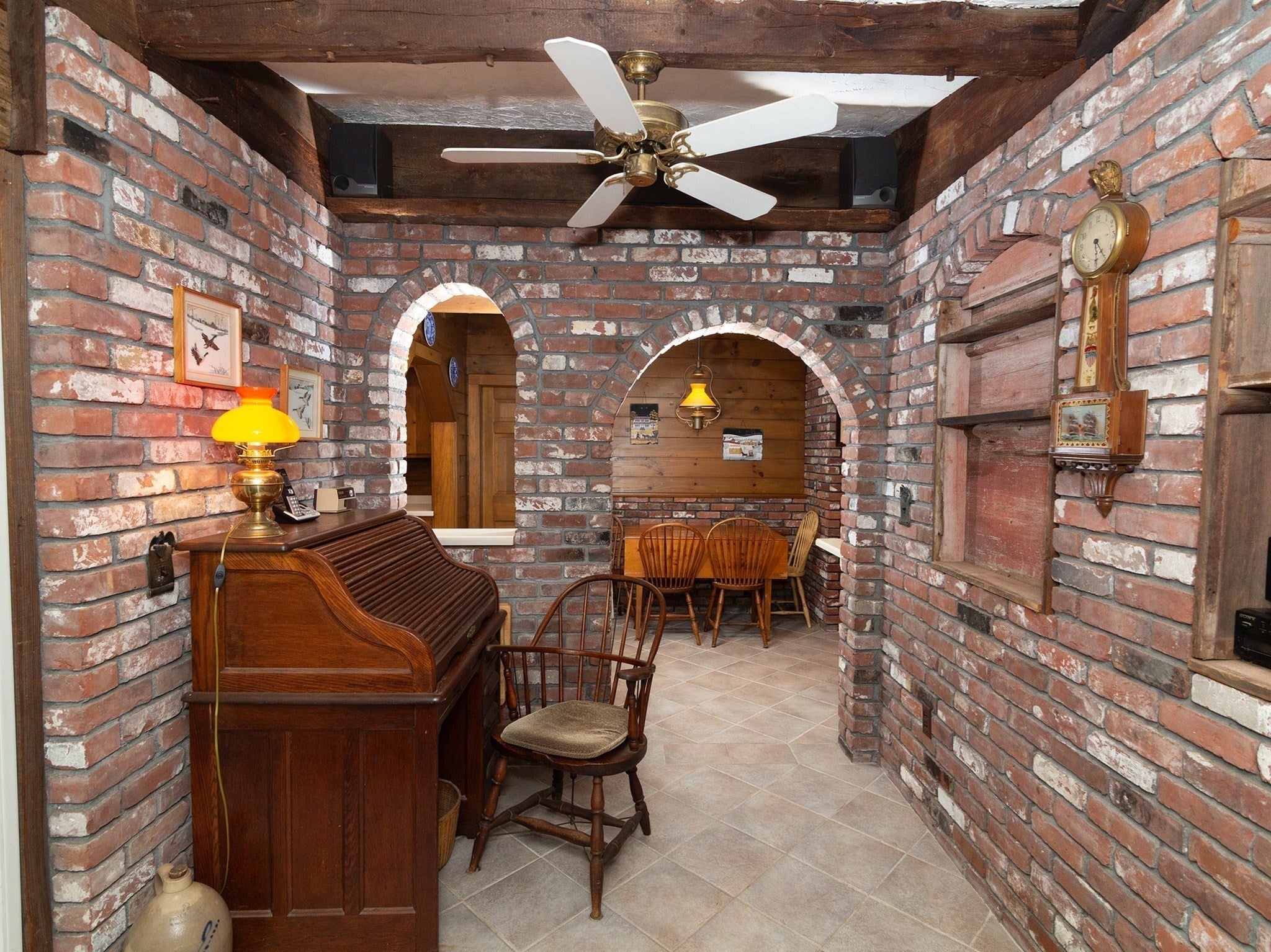 5 Mansion Rd, Wayland, MA Photo #10