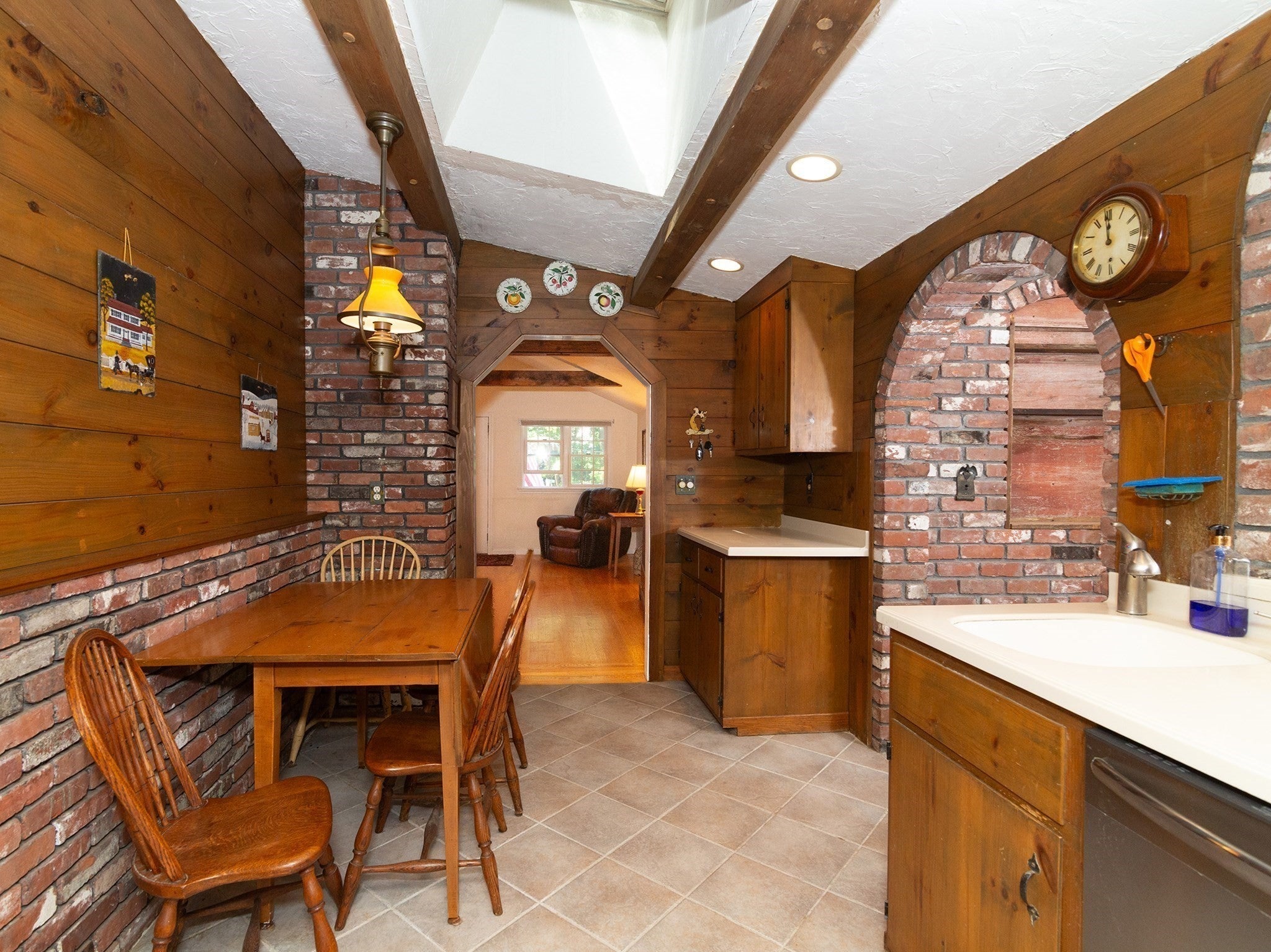 5 Mansion Rd