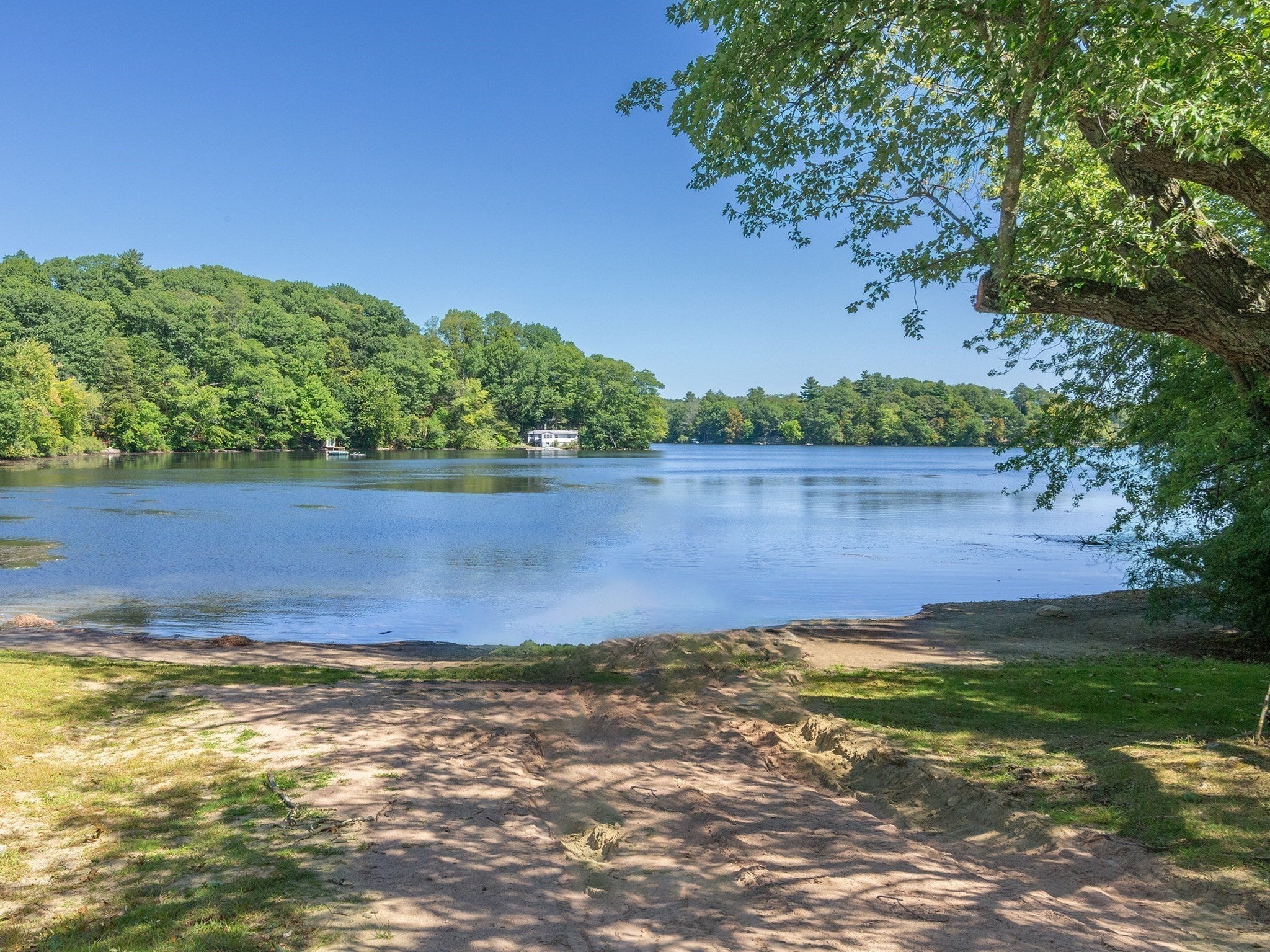 5 Mansion Rd, Wayland, MA Photo #36