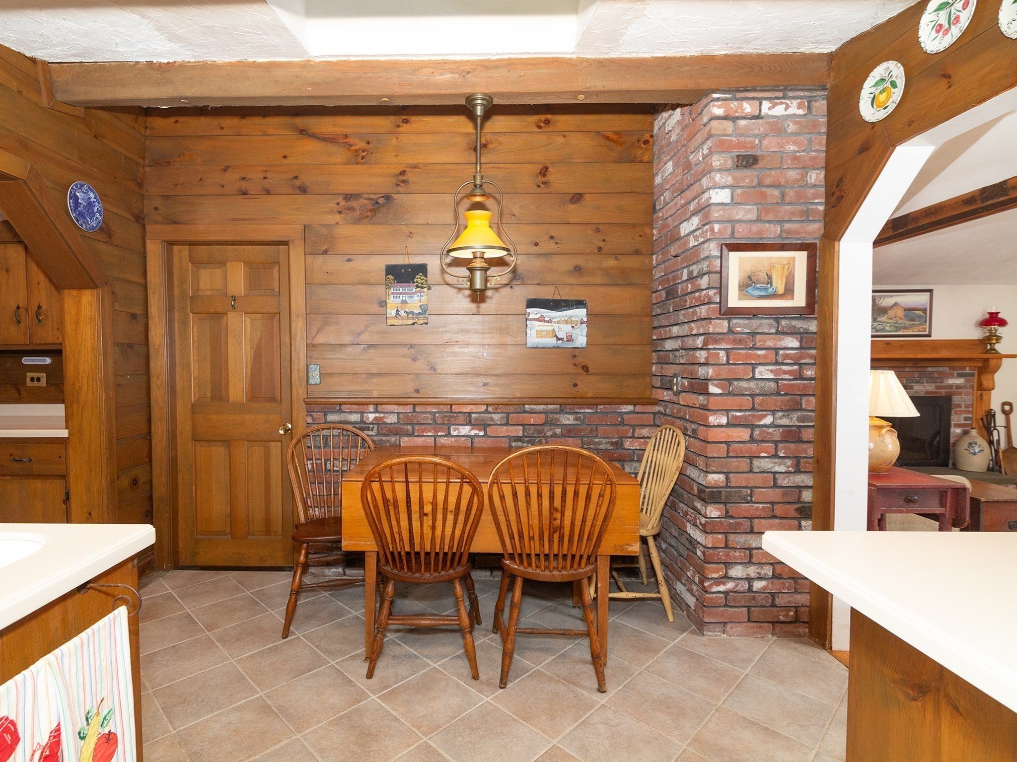 5 Mansion Rd, Wayland, MA Photo #6