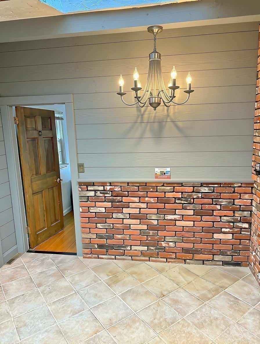 5 Mansion Rd, Wayland, MA, 5 Mansion Rd, Wayland, MA Photo #11