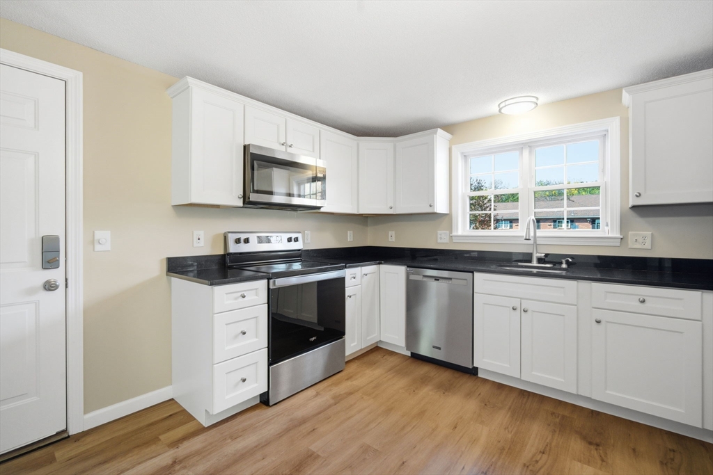 15 Maple Crest Cir D