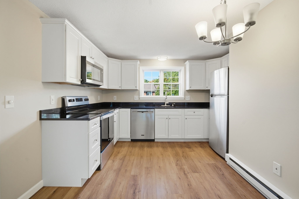 15 Maple Crest Cir D