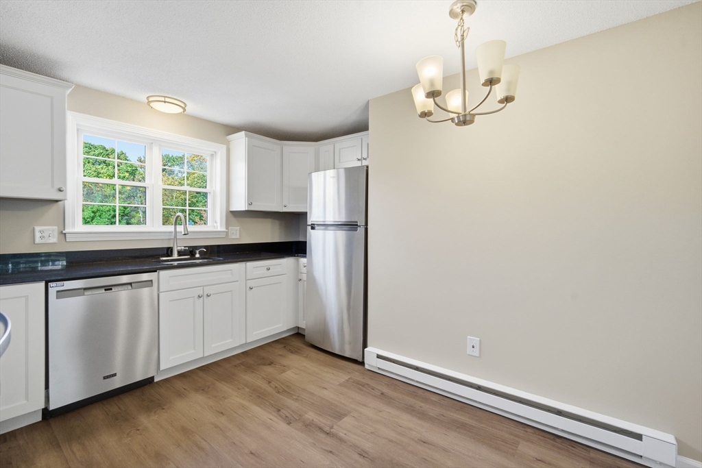 15 Maple Crest Cir D