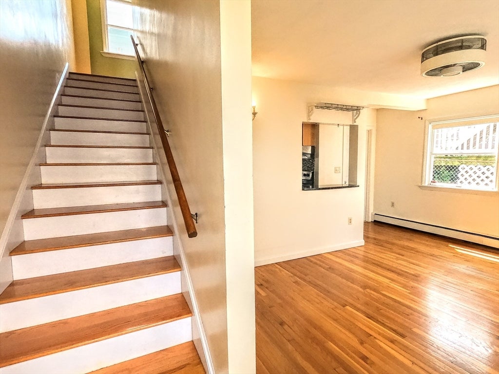 45.5 Aborn St. 2