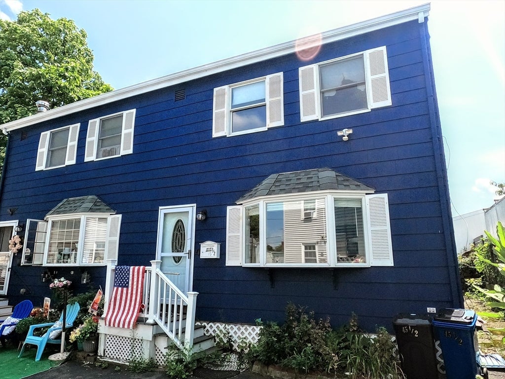 45.5 Aborn St. 2
