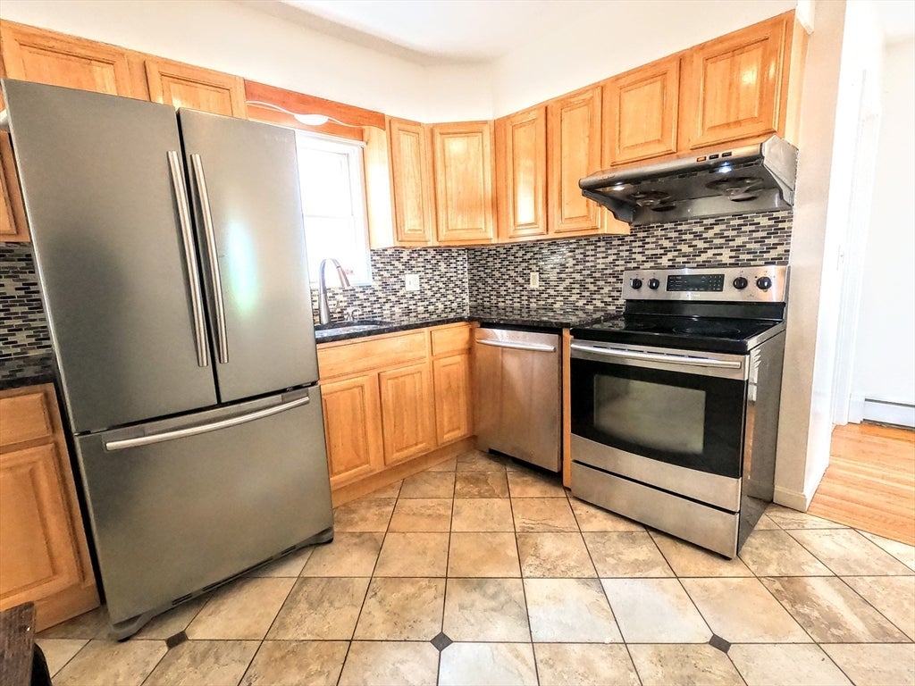 45.5 Aborn St. 2