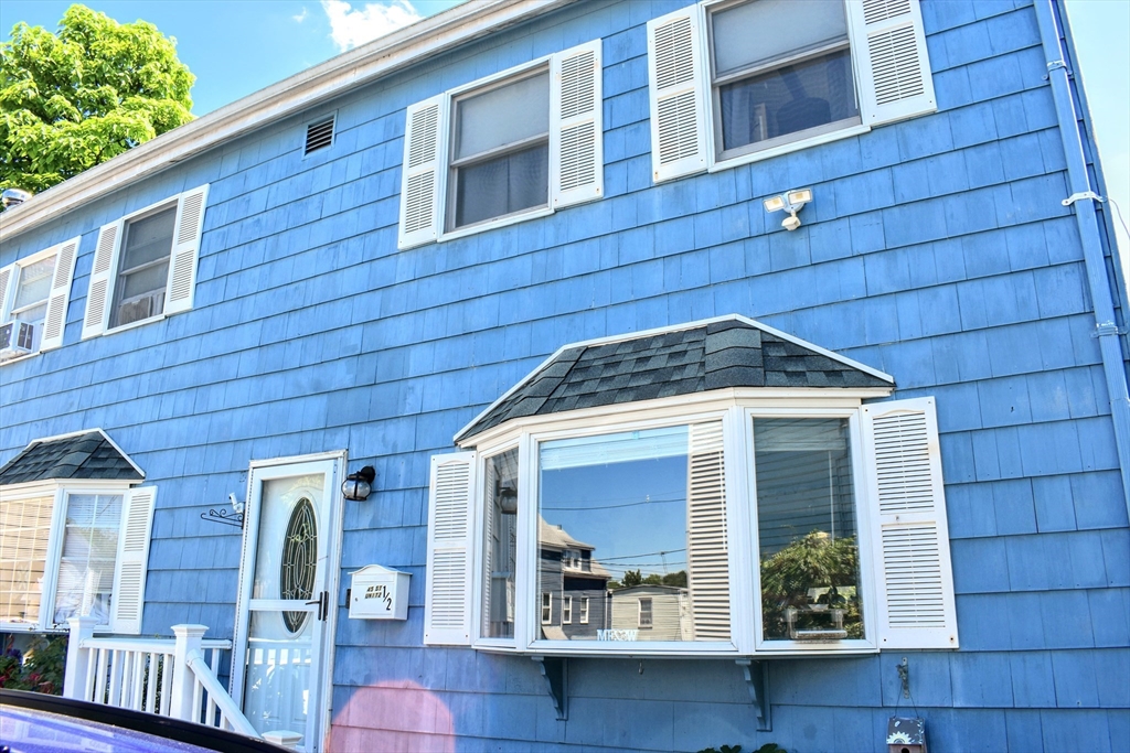 45.5 Aborn St. 2