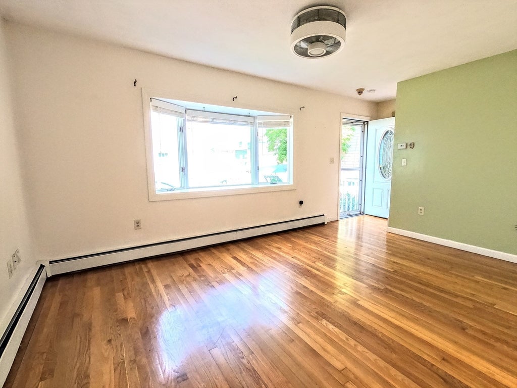45.5 Aborn St. 2