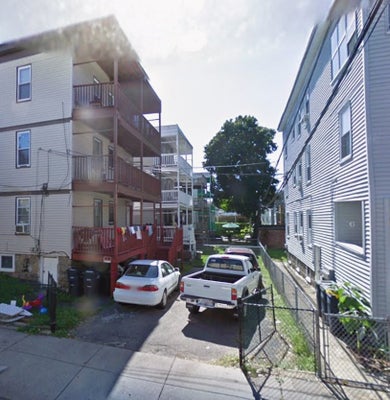 3977 WASHINGTON ST APT 1, BOSTON, MA 02131 - Image 9b26d2bfa53419be62c8b7fb7a3b93b0/2806102370