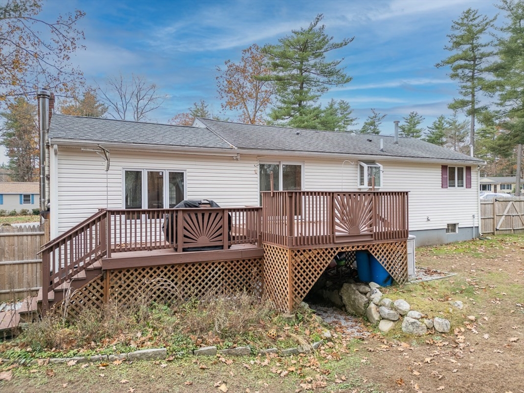 30 Emery Rd