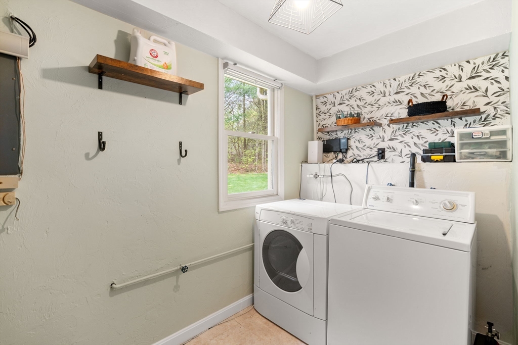 340 Centre Avenue #7, Rockland, MA Photo #22