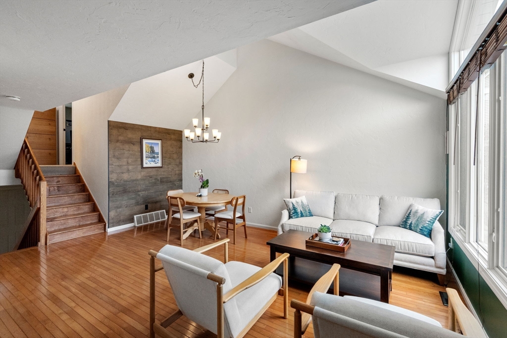 340 Centre Avenue #7, Rockland, MA Photo #5