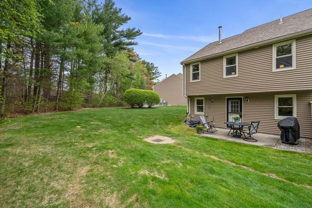 340 Centre Avenue #7, Rockland, MA Photo #26