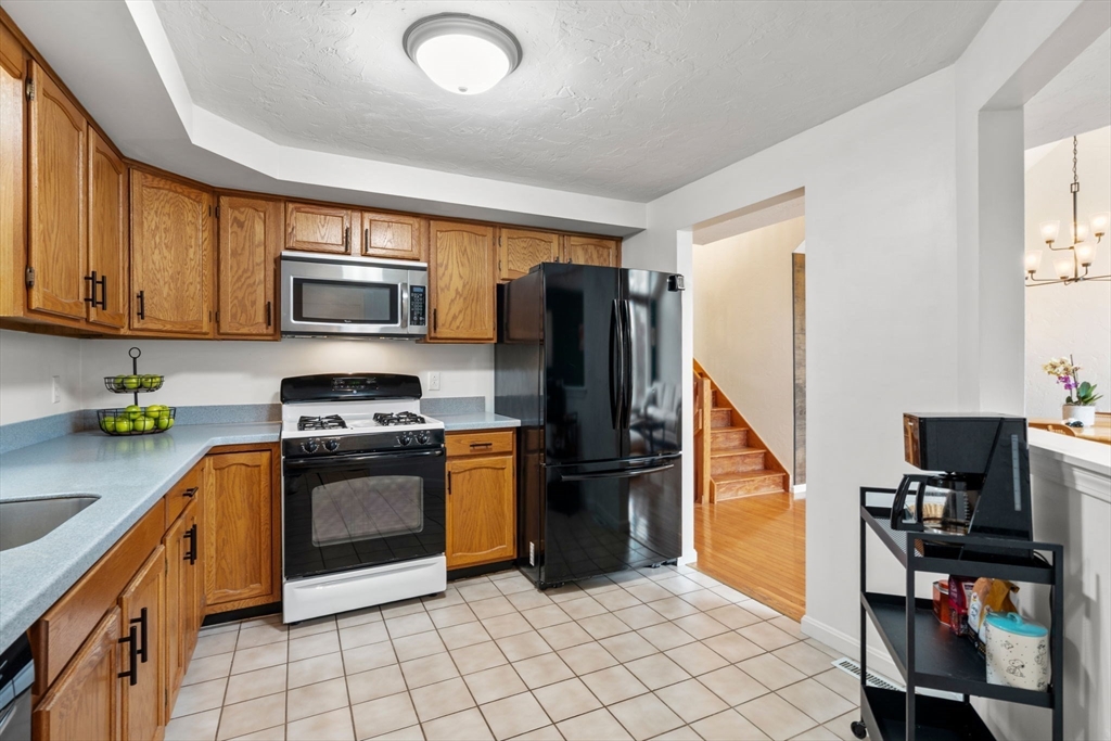 340 Centre Avenue #7, Rockland, MA Photo #8
