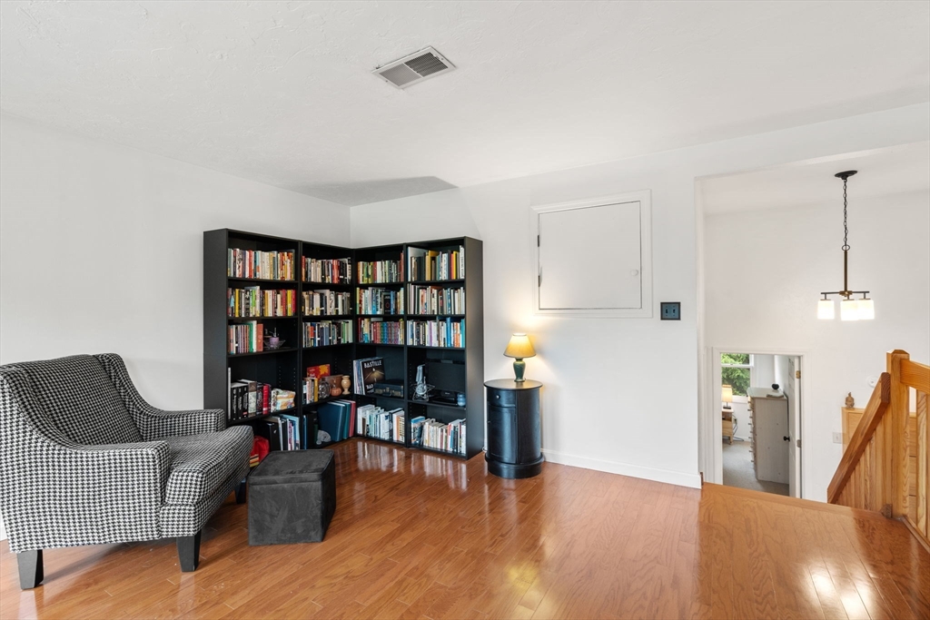 340 Centre Avenue #7, Rockland, MA Photo #15