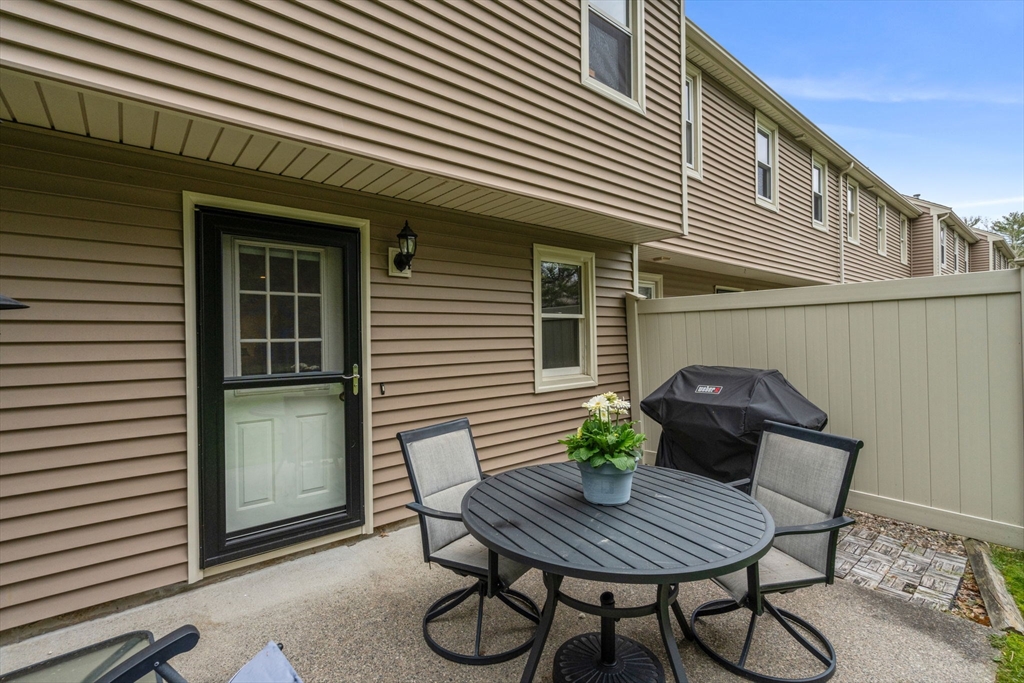 340 Centre Avenue #7, Rockland, MA Photo #24