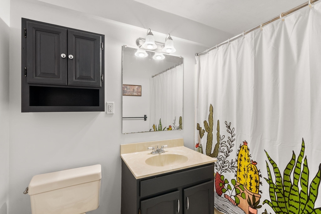 340 Centre Avenue #7, Rockland, MA Photo #21