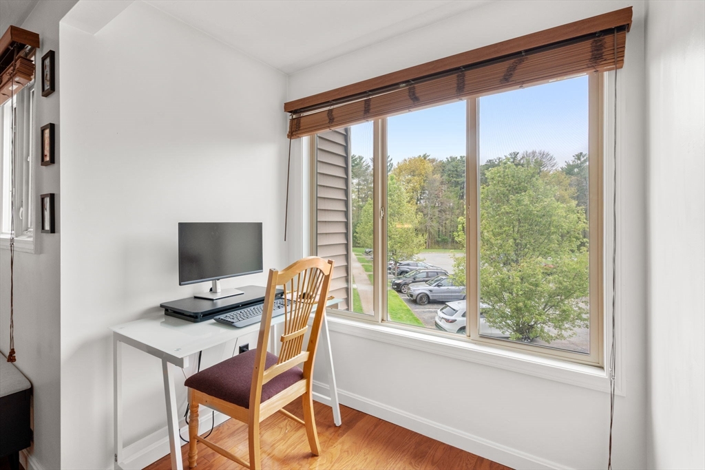 340 Centre Avenue #7, Rockland, MA Photo #14