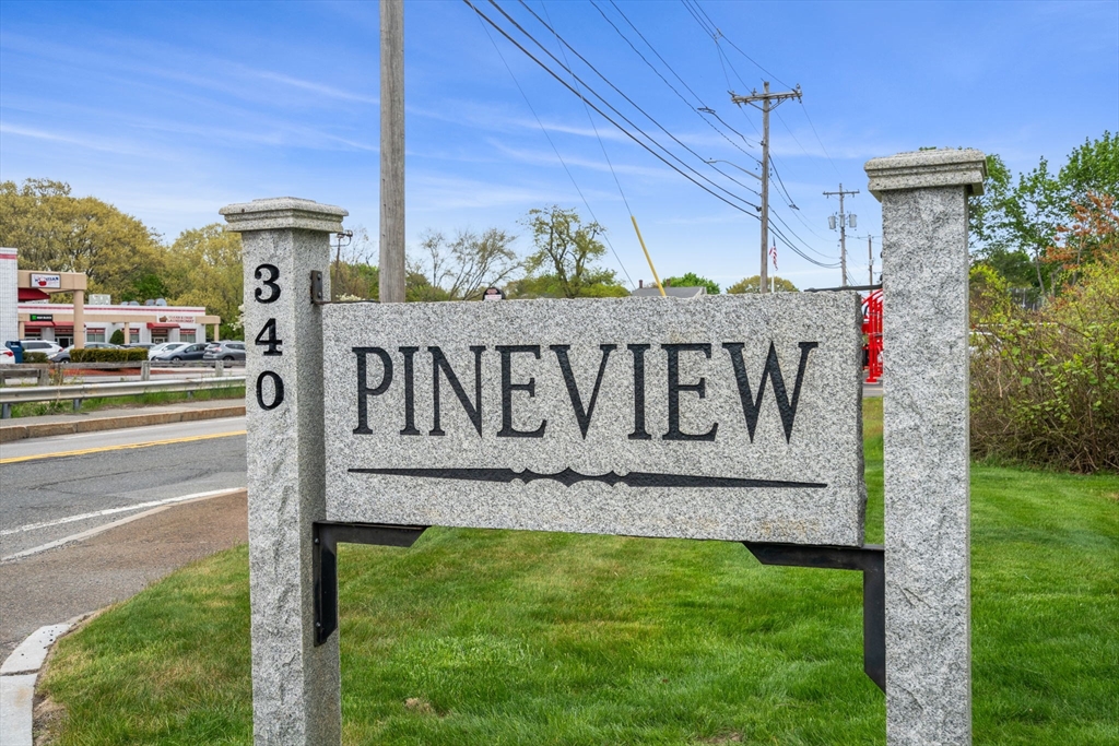 340 Centre Avenue #7, Rockland, MA Photo #27