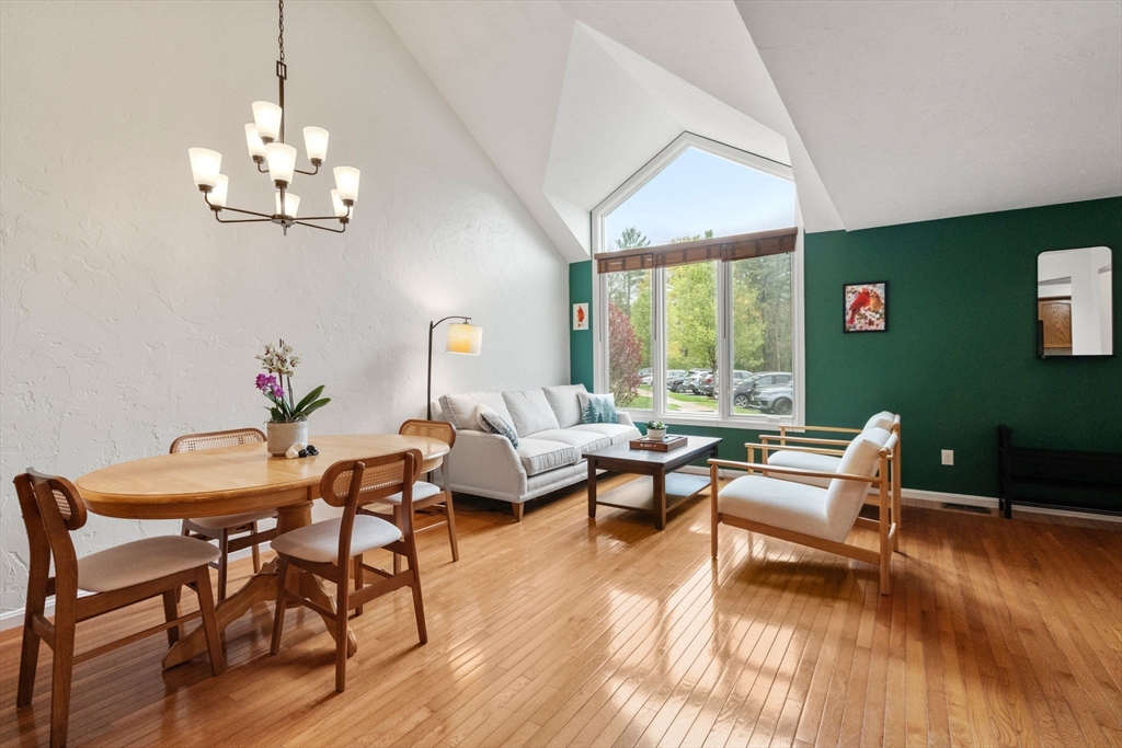 340 Centre Avenue #7, Rockland, MA Photo #3