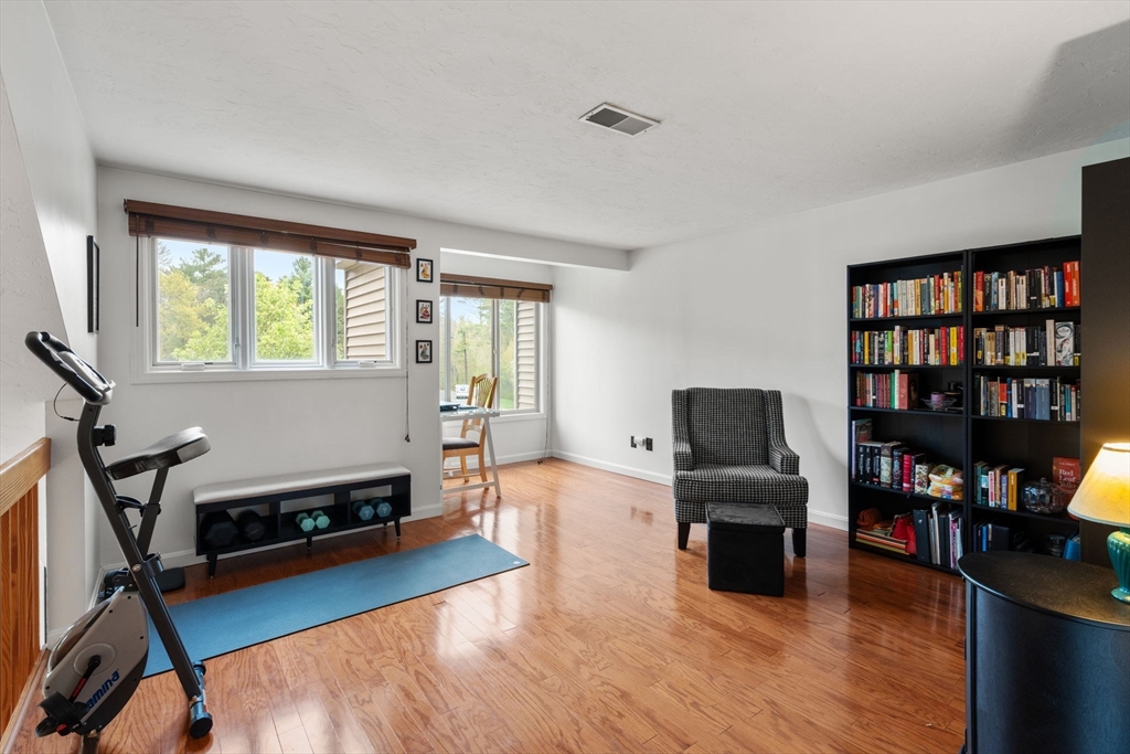 340 Centre Avenue #7, Rockland, MA Photo #16