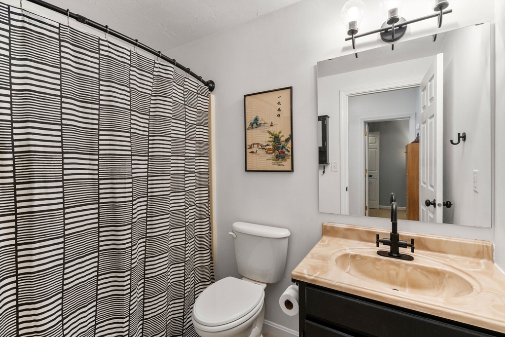 340 Centre Avenue #7, Rockland, MA Photo #10