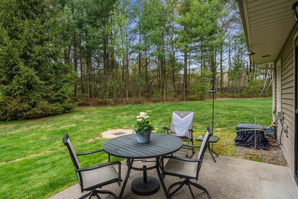 340 Centre Avenue #7, Rockland, MA Photo #23