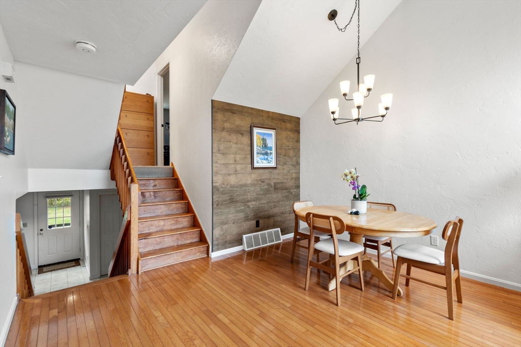 340 Centre Avenue #7, Rockland, MA Photo #9
