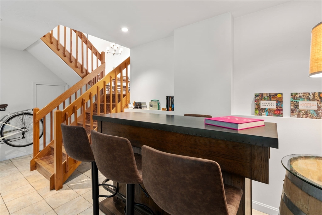 340 Centre Avenue #7, Rockland, MA Photo #17