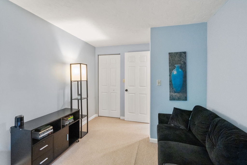 340 Centre Avenue #7, Rockland, MA Photo #13