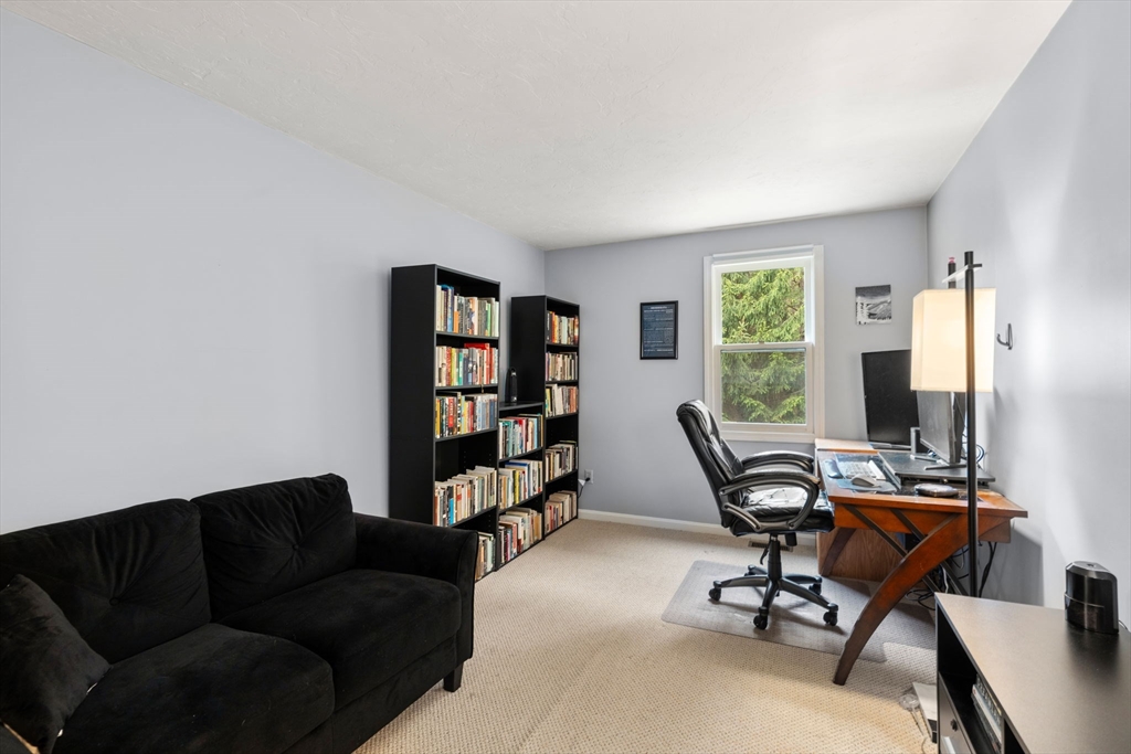 340 Centre Avenue #7, Rockland, MA Photo #12