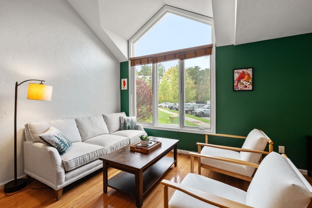 340 Centre Avenue #7, Rockland, MA Photo #4